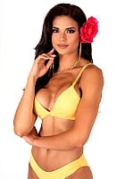 Camila Vitorino